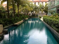Malvern Springs (D15), Condominium #338613571